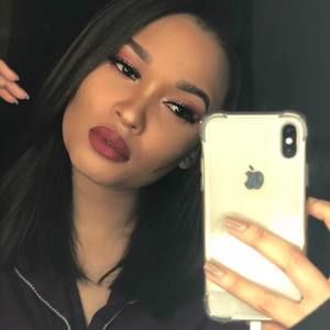 Meet your Posher, Wanda